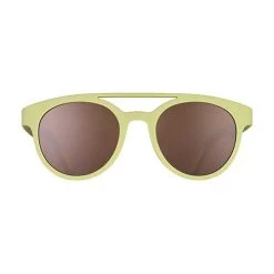 Goodr Fossil Finding Focals Sunglasses