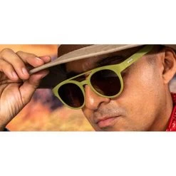 Goodr Fossil Finding Focals Sunglasses -Sportswear Sales Store 0122 PH G FossilFindingFocal ProductPageAssets ON FACEIMAGE 1000x 54b8d369 ea18 430f ae52 f9ef1a94eddb