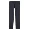 Men's Commuter Pant - Black