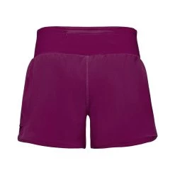 Gore Wear Women's R5 Light Shorts - Process Purple -Sportswear Sales Store 100005 BQ00 1 fm7v 24149