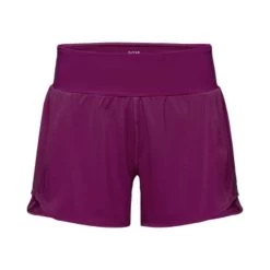 Gore Wear Women's R5 Light Shorts - Process Purple