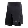 Gore Wear Men's R7 2 In1 Shorts - Black