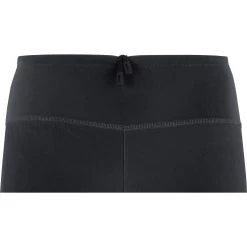 Gore Wear Men's R7 2 In1 Shorts - Black 10 Gore Wear Men's R7 2 In1 Shorts - Black -Sportswear Sales Store 1004639900 3 1