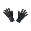 Gore Wear Gore Windstopper Thermo Gloves - Black