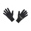 Gore Wear Unisex R3 Gloves - Black