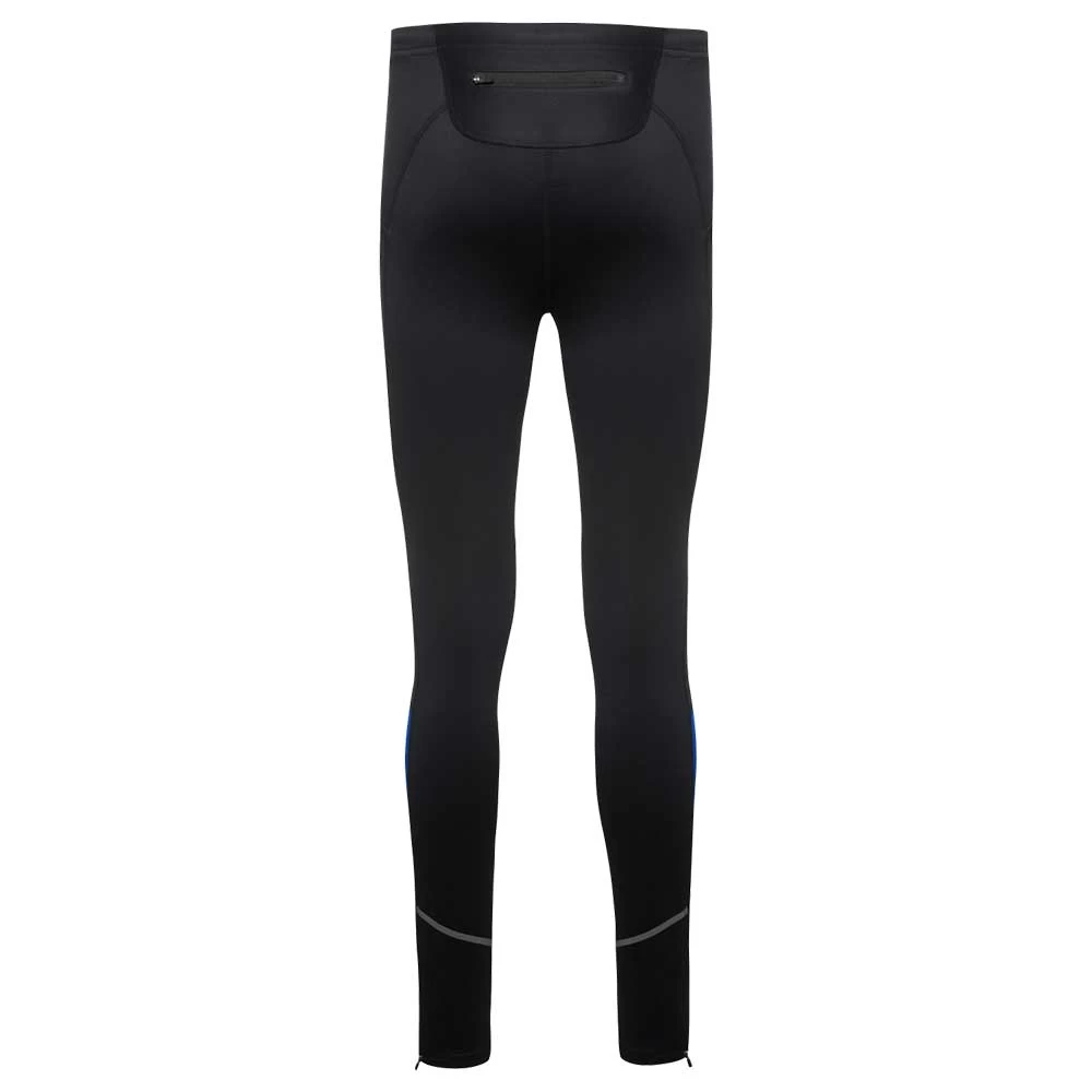 Gore Wear Men's R3 Thermo Tight - Black 3 Gore Wear Men's R3 Thermo Tight - Black - Image 3