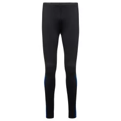 Gore Wear Men's R3 Thermo Tight - Black