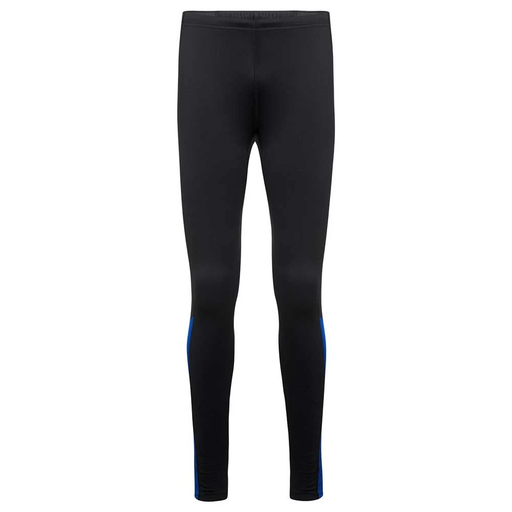 Gore Wear Men's R3 Thermo Tight - Black 1 Gore Wear Men's R3 Thermo Tight - Black