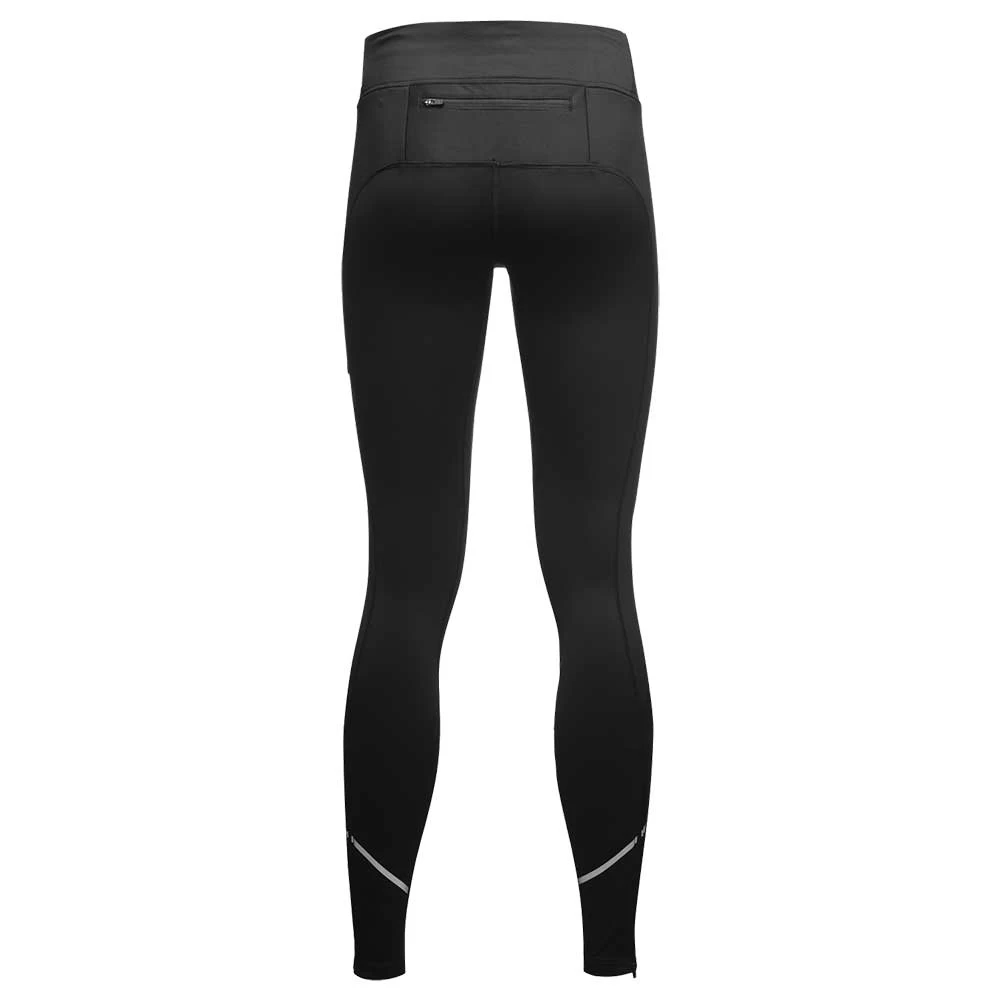 Gore Wear Women's R3 Thermo Tight - Black 7 Gore Wear Women's R3 Thermo Tight - Black - Image 7
