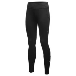 Gore Wear Women's R3 Thermo Tight - Black 9 Gore Wear Women's R3 Thermo Tight - Black -Sportswear Sales Store 100535 9900 2 twdf 84591