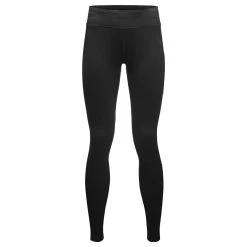 Gore Wear Women's R3 Thermo Tight - Black