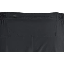 Gore Wear Men's R5 5 Inch Shorts - Black -Sportswear Sales Store 1006199900 4 1