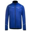 Gore Wear Men's R3 GTX Partial Jacket - Ultramarine Blue
