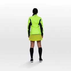 Gore Wear Women's R3 Partial GORE-TEX INFINIUM™ Jacket - Orbit Blue 12 Gore Wear Women's R3 Partial GORE-TEX INFINIUM™ Jacket - Orbit Blue -Sportswear Sales Store 100625 AU00 6 1