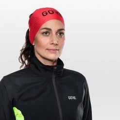 Gore Wear Women's R3 Partial GORE-TEX INFINIUM™ Jacket - Orbit Blue 13 Gore Wear Women's R3 Partial GORE-TEX INFINIUM™ Jacket - Orbit Blue -Sportswear Sales Store 100625 AU00 7 1