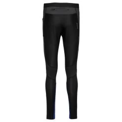 Gore Wear Men's R5 GTX Infinium Tights - Black 6 Gore Wear Men's R5 GTX Infinium Tights - Black -Sportswear Sales Store 100659 99BL 1 hkex 10159