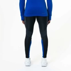 Gore Wear Men's R5 GTX Infinium Tights - Black 7 Gore Wear Men's R5 GTX Infinium Tights - Black -Sportswear Sales Store 100659 99BL 4 nke2 36453