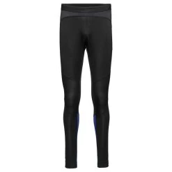 Gore Wear Men's R5 GTX Infinium Tights - Black