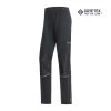 Gore Wear Women's R5 GORE-TEX Infinium™ Pant - Black