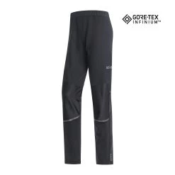 Gore Wear Women's R5 GORE-TEX Infinium™ Pant - Black