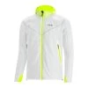 Gore Wear Men's R5 GoreTEX Infinium™ Insulated Jacket - White