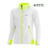 Gore Wear Women's R5 GORE-TEX Infinium™ Insulated Jacket - White
