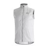Gore Wear Men's Drive Vest - White