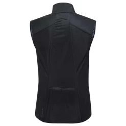 Gore Wear Women's Drive Vest - Black -Sportswear Sales Store 100755 9900 1 idqi 73024