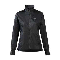 Gore Wear Women's Drive Jacket - Black