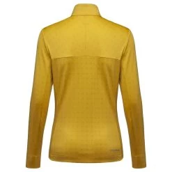Gore Wear Women's Everyday Thermo 1/4 Zip - Uniform Sand 5 Gore Wear Women's Everyday Thermo 1/4 Zip - Uniform Sand -Sportswear Sales Store 100940 BJ00 1 yvea 22088