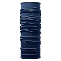 Buff Merino Lightweight - Denim