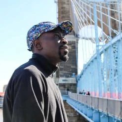 Unisex Night Jags Hat 10 Unisex Night Jags Hat -Sportswear Sales Store 10 590x 4707c6f4 4ef2 4f38 a119 723443904d4c