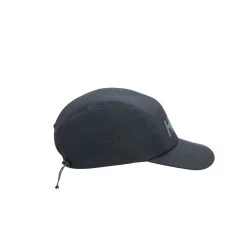 Hoka Performance Hat - Black Multi 7 Hoka Performance Hat - Black Multi -Sportswear Sales Store 1117092 BKML 4