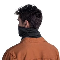 Buff Merino Lightweight Multifunctional Neckwear - Bark -Sportswear Sales Store 113010.843 merino lightweight bark alt21629319359 117768 1