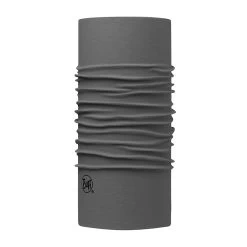 Buff Original Multifunctional Headwear - Castlerock Grey