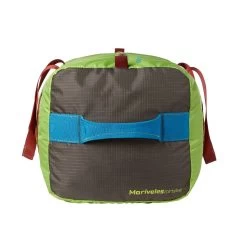 Cotopaxi Mariveles 32L Duffel Bag -Sportswear Sales Store 1200 X 1200 jpeg Mariveles end1