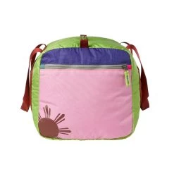 Cotopaxi Mariveles 32L Duffel Bag -Sportswear Sales Store 1200 X 1200 jpeg Mariveles end2