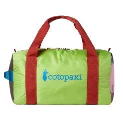 Cotopaxi Mariveles 32L Duffel Bag