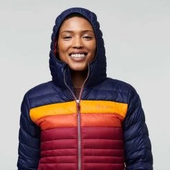 Cotopaxi Women's Fuego Down Hooded Jacket - Maritime Rasberry -Sportswear Sales Store 1200X1200jpeg F22WFuegoDownHoodedJacketMaritimeRaspberry 1007 1200x 64d14e6f 040c 4491 b946 9c71629fb0de