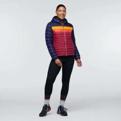 Cotopaxi Women's Fuego Down Hooded Jacket - Maritime Rasberry -Sportswear Sales Store 1200X1200jpeg F22WFuegoDownHoodedJacketMaritimeRaspberry 1017 1200x f1aa9221 71b8 44a4 ac88 b7b586a9d076