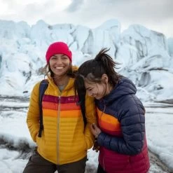 Cotopaxi Women's Fuego Down Hooded Jacket - Maritime Rasberry -Sportswear Sales Store 1200X1200jpeg FW22 Alaska AJwells 206 1200x 87ab1a2c fd09 4243 9009 19eb2643968a