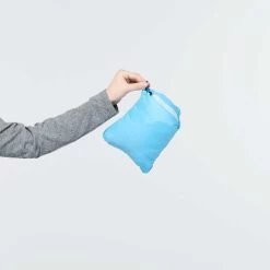 Cotopaxi Women's Fuego Down Hooded Jacket - Maritime Rasberry -Sportswear Sales Store 1200X1200jpeg FuegoHoodedDownJacketDeepOceanIce d6 1200x 55e7d680 9443 4d6b a279 2140c97b2290