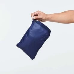 Cotopaxi Men's Fuego Down Hooded Jacket - Spice/Maritime -Sportswear Sales Store 1200X1200jpeg FuegoHoodedDownJacketSpiceMaritime d5 1200x 687dca5b 9add 406a b074 0114e9d2c4a6