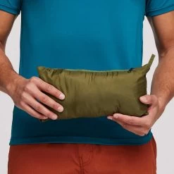 Cotopaxi Men's Teca Cálido Vest - Alabama -Sportswear Sales Store 1200x1200 png S23 M Teca Calido Vest Alabama 17