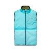 Cotopaxi Men's Teca Cálido Vest - Alabama