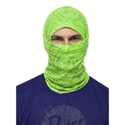 Buff CoolNet UV+ MultiFunctional Headwear - Reflective-Lime Heather 9 Buff CoolNet UV+ MultiFunctional Headwear - Reflective-Lime Heather -Sportswear Sales Store 122016.801 coolnet reflective r lime heather alt41581018420 32567