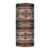 Buff CoolNet UV+ Multifunctional Headwear - Boult Multi