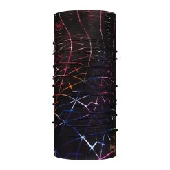 Buff Original EcoStretch Multifunctional Neckwear - Oxalis Multi