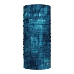 Buff Original EcoStretch Multifunctional Neckwear - Wayne Dusty Blue