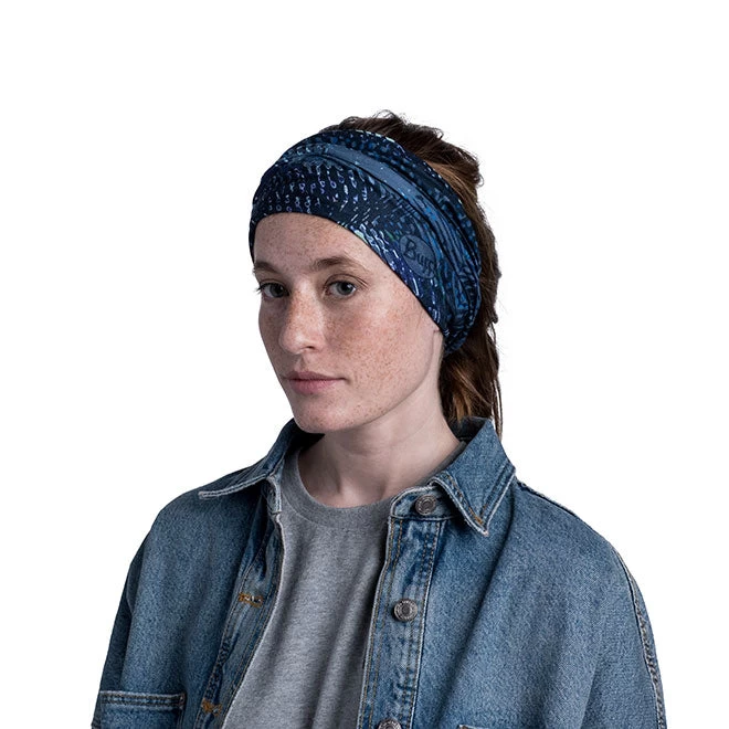 Buff Original EcoStretch Multifunctional Neckwear - Mime Multi 5 Buff Original EcoStretch Multifunctional Neckwear - Mime Multi - Image 5